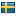 somosalamos.org server is located in Sweden